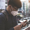 Koronavirus u brojkama: Do jutros zaražene 134.823 osobe, a oporavilo se 70.395