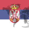 Sedam novih slučajeva koronavirusa u Srbiji