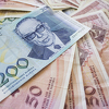 Državljanin Hrvatske osumnjičen da je oštetio firmu iz Banje Luke za 1,2 miliona KM