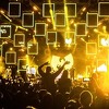 Sea Star festival neće biti odgođen, sve ide dalje prema planu