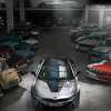 BMW će u aprilu prekinuti proizvodnju modela i8