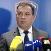 Četiri nova slučaja koronavirusa u Hrvatskoj