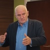 Senaid Memić zamolio građane da ne dolaze u prostorije Općine Ilidža bez prijeke potrebe