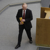 Svi ruski regioni podržali Putinov ostanak na vlasti