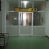 Porodilja u UKC-u Tuzla preminula od posljedica sepse