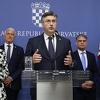Zbog koronavirusa Hrvatska odgađa plaćanja poreza na dohodak, dobit i doprinosa
