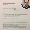 Evo šta piše u krivičnoj prijavi podnesenoj protiv Asima Sarajlića