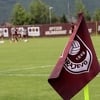 Željezničar i Sarajevo potpuno različito reagovali na problem koronavirusa