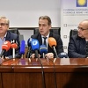Poslodavci traže od vlasti sufinansiranje plaća, doprinosa i prolongiranje vraćanja kredita