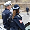 MUP RS: Predviđene i kazne za nepridržavanje mjera u vezi s koronavirusom