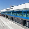 Aerodrom Sarajevo: U martu za 12 dana otkazano 26 letova