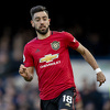 Što je Bruno Fernandes donio ekipi Manchester Uniteda i u potpunosti je preporodio