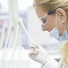 Medicinska sestra iz Italije: Ovo iskustvo može se uporediti sa svjetskim ratom