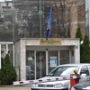 Porezna uprava FBiH: Rok za podnošenje poreznih prijava se produžava do 15. aprila