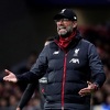 Klopp ne zna gubiti: Osam ružnih stvari koje je činio kada ekipa pogriješi