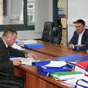 Potpisan ugovor o izgradnji GP Bratunac – Ljubovija vrijedan 13,9 miliona KM