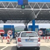 Granična policija BiH poduzima mjere na prijelazima s ciljem sprečavanja širenja koronavirusa
