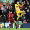 Je li najbolji golman na svijetu: Odbrane Jana Oblaka eliminisale Liverpool