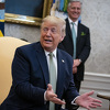Trump se pokazao katastrofalnim u rješavanju krize nastale zbog koronavirusa