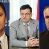Hitne mjere i krizni štab prioritet: Nakon pritiska javnosti tri premijera sastaju se u Doboju