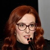 Martina Mlinarević: Od 16. marta zabranjen ulazak u Češku Republiku i izlazak iz nje