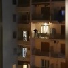 Zajedništvo u vrijeme koronavirusa: Italijani pjevaju uprkos karantinu
