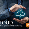BH Telecom besplatno distribuira obrazovne videomaterijale putem IPTV platforme i Enterprise Cloud-a