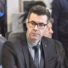 Ministar konačno uputio naredbu: Obustavlja se rad vrtića i produženih boravaka u KS