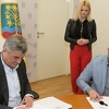 Pionirska dolina uskoro dobija adrenalinski park vrijedan 46.060 maraka