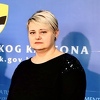 Policija u Tuzli će kažnjavati one koji krše rješenje o izolaciji, pod nadzorom 490 osoba