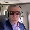 Radončić se nakon posjete Crnoj Gori helikopterom vraća u BiH zbog sastanka o koronavirusu