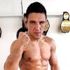 Hadžovića čeka najteži posao u karijeri, UFC podsjetio na njegovu genijalnost