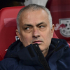 Navijači Tottenhama u anketi rekli šta misle o Mourinhu poslije dva bolna ispadanja