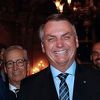 Predsjednik Brazila koji je nedavno večerao s Trumpom pozitivan na koronavirus