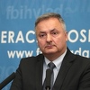 Vujanović: Nema potrebe za stvaranjem gužvi u trgovinama i velikim zalihama roba