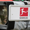 Otkazana i Bundesliga, nogomet je stao gotovo u cijelom svijetu
