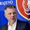 Javni i privatni vrtići na području RS-a neće raditi od ponedjeljka