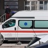 Žena iz Žepča smještena u izolatorij u Zenici zbog sumnje na koronavirus
