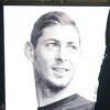 Istražitelji otkrili nove detalje avionske nesreće u kojoj je poginuo Emiliano Sala