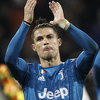 Ronaldo poslao poruku iz samoizolacije: Danas vam ne pišem kao nogometaš