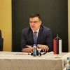Tegeltija: Svi građani BiH koji dolaze iz inostranstva ići će u izolaciju
