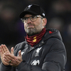 Klopp dugo odbijao komentarisati koronavirus pa danas oduševio porukom