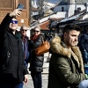 Vladi FBiH upućeni zahtjevi: U oblasti turizma poduzeti mjere zaštite i spriječiti štete od pandemije