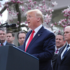 Trump zbog koronavirusa proglasio vanredno stanje u SAD-u