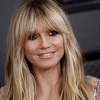 Heidi Klum sumnja da ima koronavirus: Ostala sam kući, ne želim nikoga zaraziti