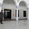 Tuniske vlasti suspenduju molitve u džamijama zbog koronavirusa