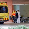 U Španiji proglašena vanredna situacija zbog koronavirusa