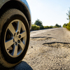 Kako vam rupe na cesti mogu oštetiti automobil? Ne stradaju samo gume i felge