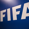 FIFA stala na stranu klubova, u utorak dan D za Zmajeve i svjetski nogomet