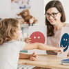 Ako radite s djecom s autizmom, ovi savjeti će vam pomoći
